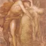 Orpheus_and_Eurydice