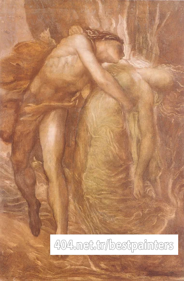 Orpheus_and_Eurydice