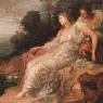 Watts_Ariadne_on_the_Island_of_Naxos