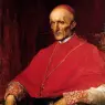 Watts_G_F_Cardinal_Manning