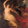 Watts_G_F_Orlando_Pursuing_the_Fata_Morgana
