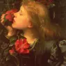 Watts_George_Choosing