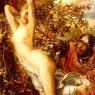 Watts_George_Frederic_Fata_Morgana