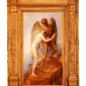 Watts_George_Frederic_Love_And_Life