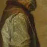 Watts_George_Frederick_`For_he_had_great_possessions-_1894