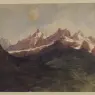 Watts_George_Frederick_Alpine_landscape
