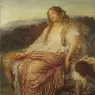 Watts_George_Frederick_Ariadne_1890