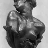 Watts_George_Frederick_Clytie
