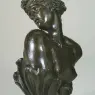 Watts_George_Frederick_Clytie_dt1