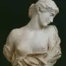 Watts_George_Frederick_Daphne_c1879_82