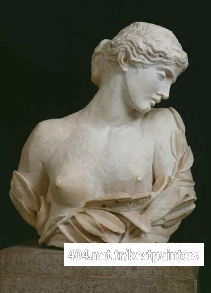 Watts_George_Frederick_Daphne_c1879_82