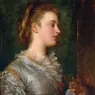 Watts_George_Frederick_Dorothy_Tennant_Later_Lady_Stanley