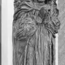Watts_George_Frederick_Effigy_of_Bishop_Lonsdale