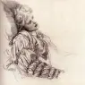 Watts_George_Frederick_Ellen_Terry_Asleep