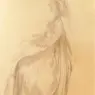 Watts_George_Frederick_Ellen_Terry_At_The_Piano