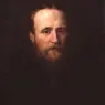 Watts_George_Frederick_Eustace_Smith_c1870_80