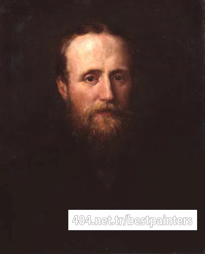 Watts_George_Frederick_Eustace_Smith_c1870_80
