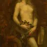Watts_George_Frederick_Eve_tentee