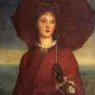 Watts_George_Frederick_Eveleen_Tennant_later_Mrs_F.W.H._Myers_exhibited_1880