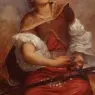 Watts_George_Frederick_Faith_c1890_6