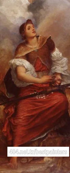 Watts_George_Frederick_Faith_c1890_6