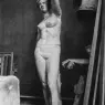 Watts_George_Frederick_Female_Figure