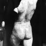 Watts_George_Frederick_Female_Torso