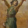 Watts_George_Frederick_Jonah_1894