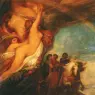 Watts_George_Frederick_Life-s_Illusions_1849