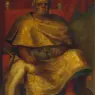 Watts_George_Frederick_Mammon_1884_5