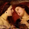 Watts_George_Frederick_Miss_Georgina_Treherne