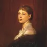 Watts_George_Frederick_Mrs_Arthur_Sassoon_1882