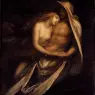 Watts_George_Frederick_Paulo_And_Francesca