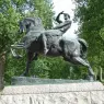 Watts_George_Frederick_Physical_Energy