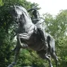 Watts_George_Frederick_Physical_Energy_dt1