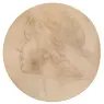 Watts_George_Frederick_Portrait_Of_Ellen_Terry
