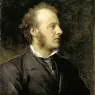 Watts,George Frederick  (1817-1904)