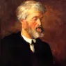 Watts_George_Frederick_Portrait_of_Thomas_Carlyle