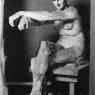Watts_George_Frederick_Seated_Female_Nude