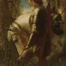Watts_George_Frederick_Sir_Galahad_1862