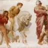 Watts_George_Frederick_Study_For_Coriolanus