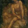 Watts_George_Frederick_Study_for_-Hyperion-