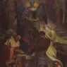 Watts_George_Frederick_The_Court_of_Death_c1870_1902