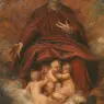 Watts_George_Frederick_The_Spirit_of_Christianity_1873_5