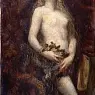 Watts_George_Frederick_The_Temptation_of_Eve