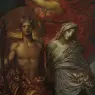 Watts_George_Frederick_Time_Death_and_Judgement_1870s_1886