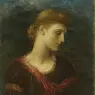 Watts_George_Frederick_Violet_Lindsay_c1881