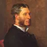 Watts_Matthew_Arnold