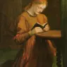 Watts_May_Prinsep_(Preyer)