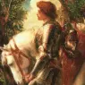 Watts_Sir_Galahad